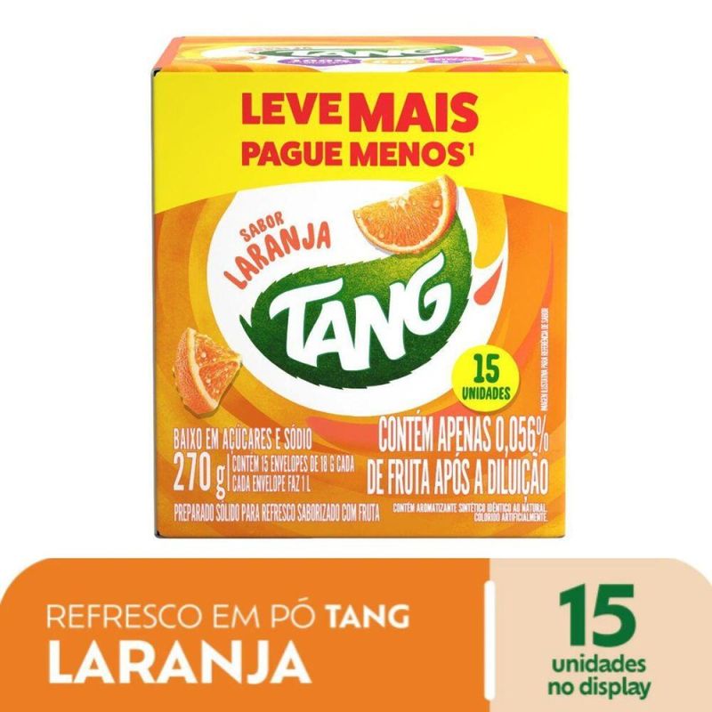 Imagem 1