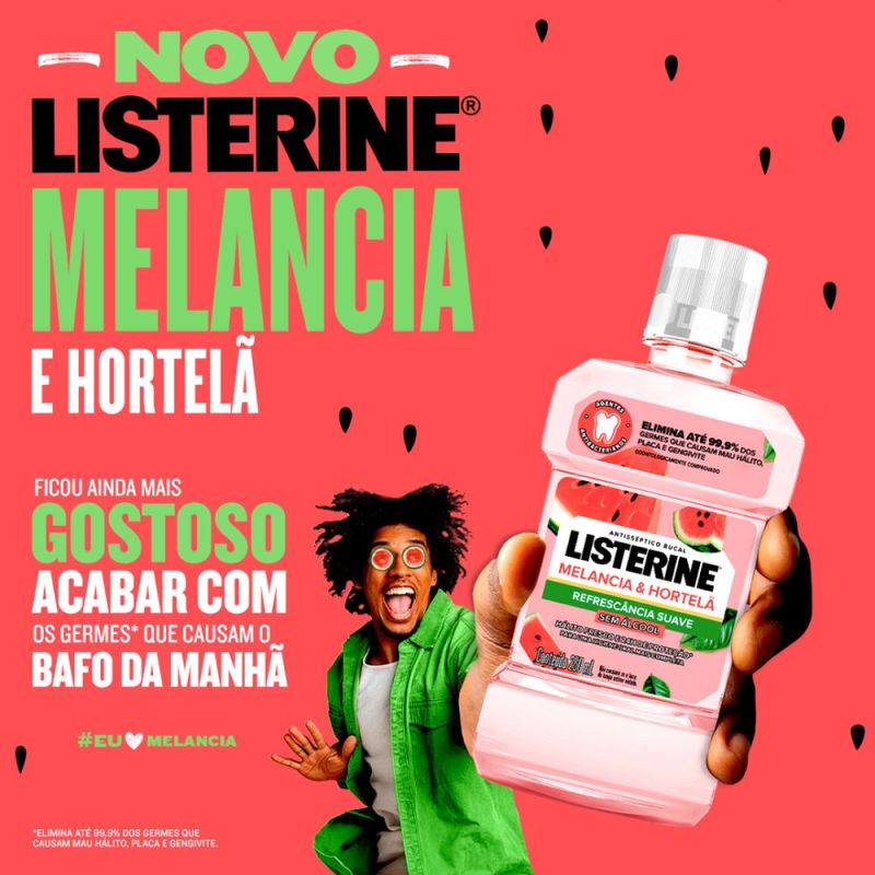 Imagem 4