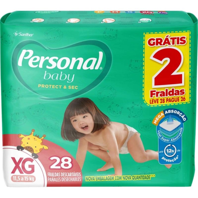 Imagem 1