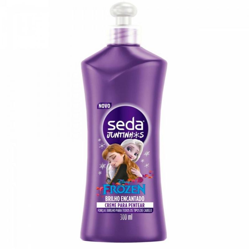 Imagem 1