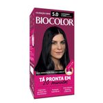 Imagem 10