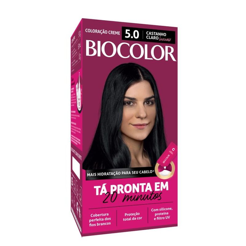Imagem 10