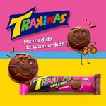 Imagem 3