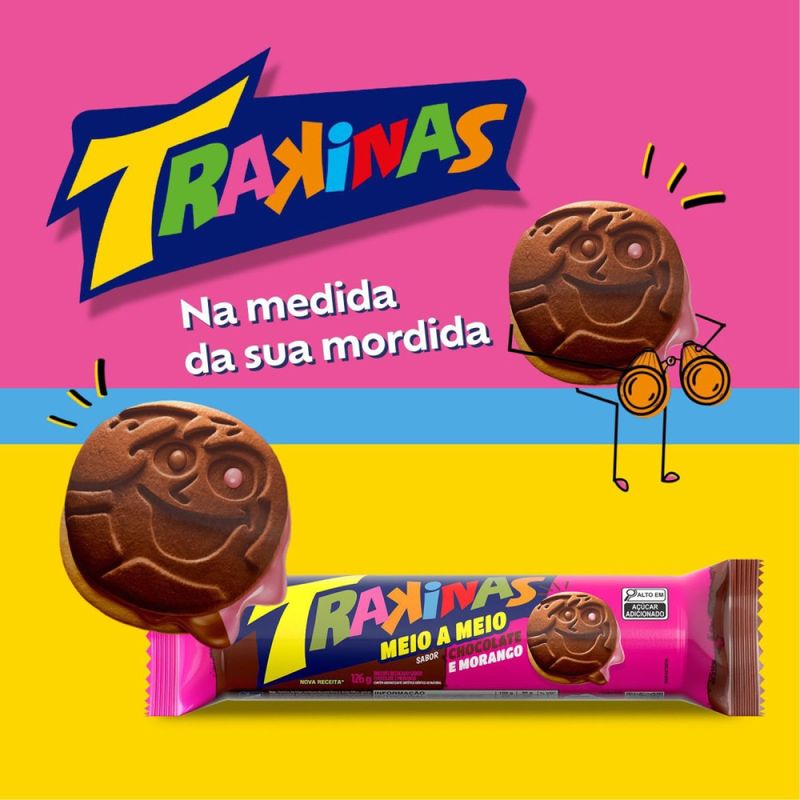 Imagem 3