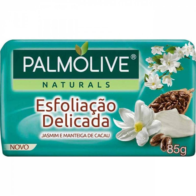 Imagem 1