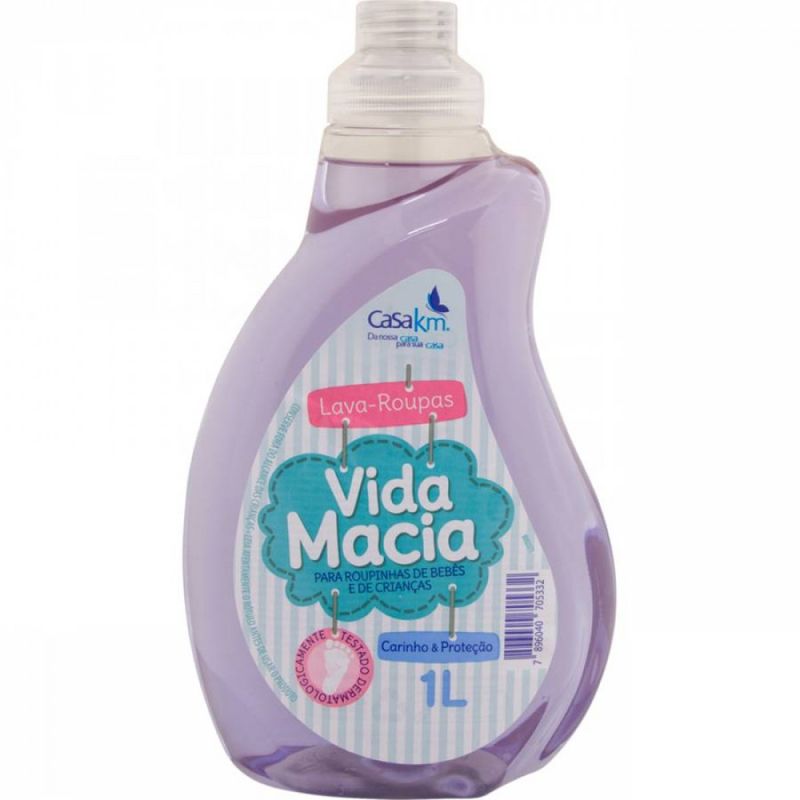Imagem 1