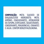 Imagem 4