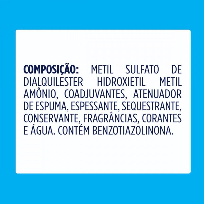 Imagem 4