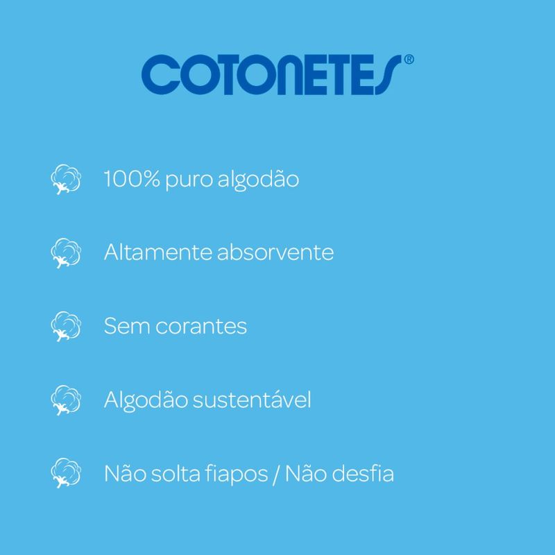 Imagem 5
