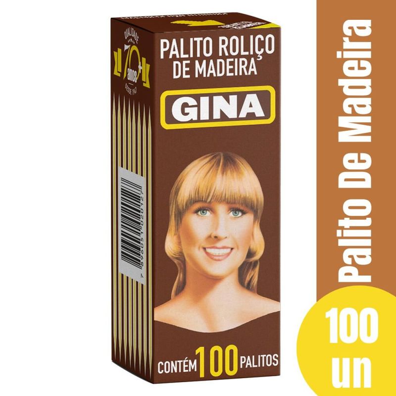 Imagem 1