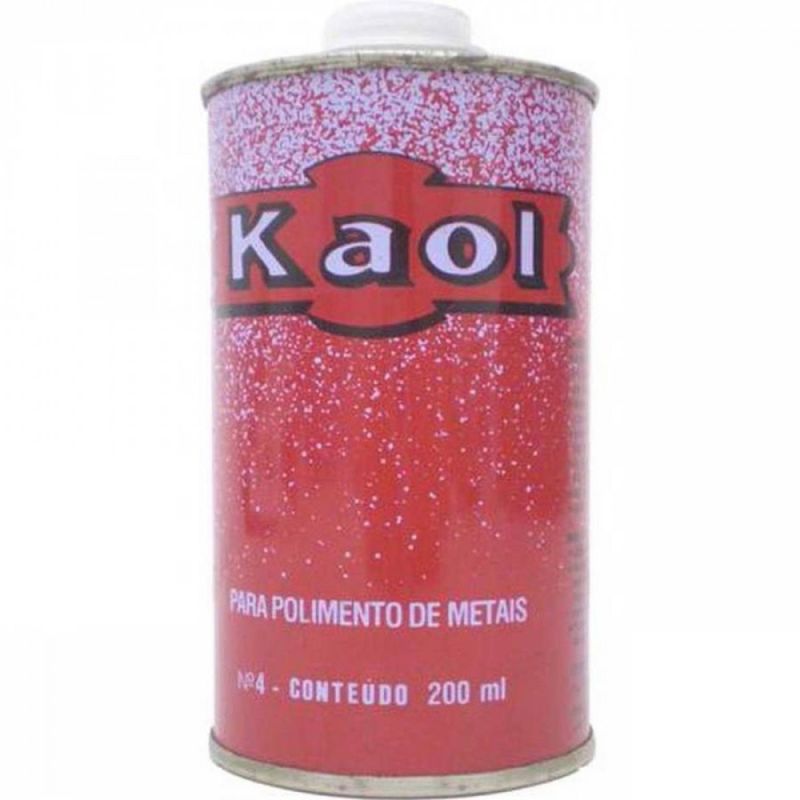 Imagem 1