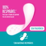Imagem 4