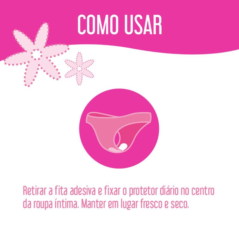 Imagem 5