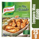 Imagem 1