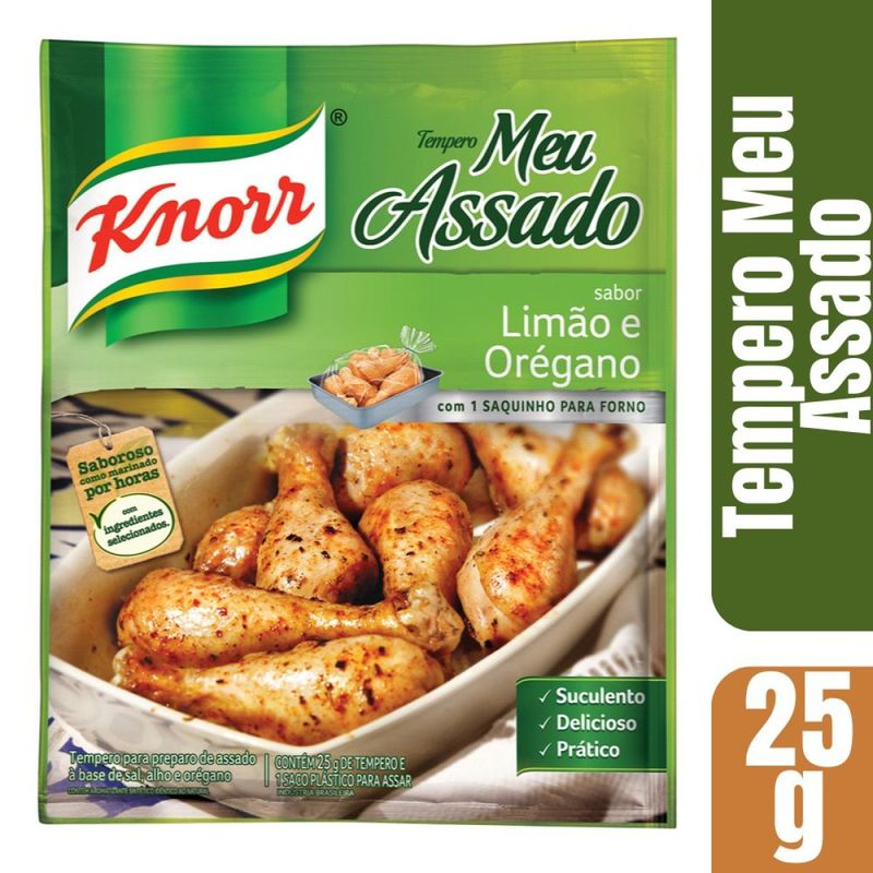 Imagem 1