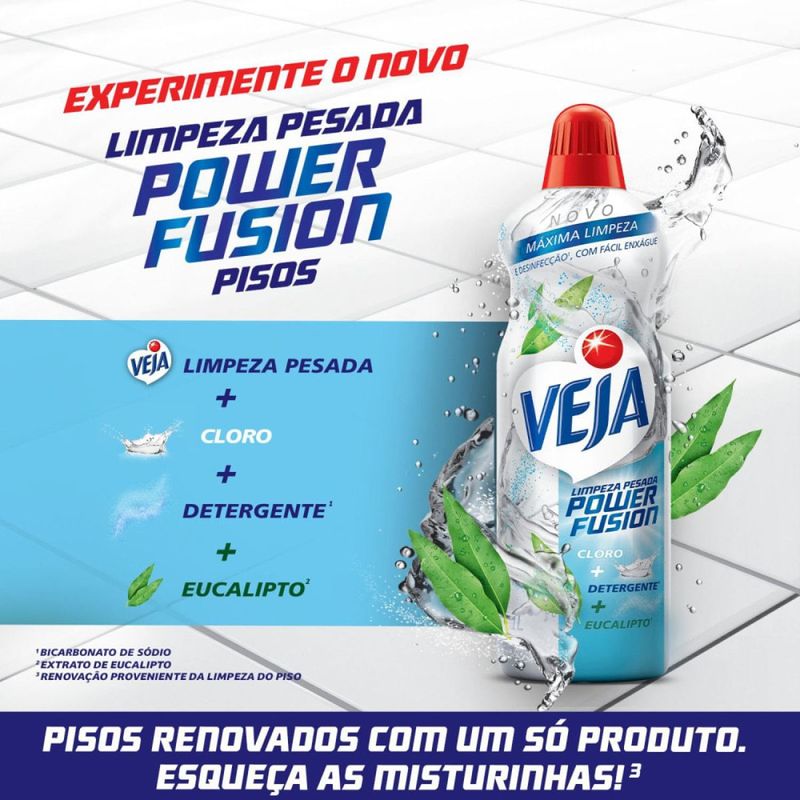 Imagem 10