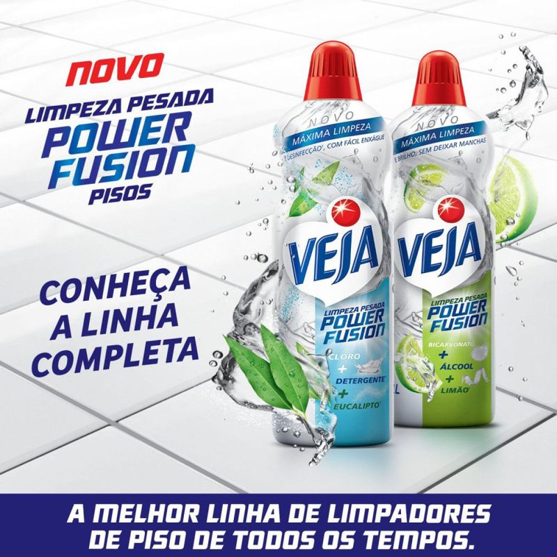 Imagem 11