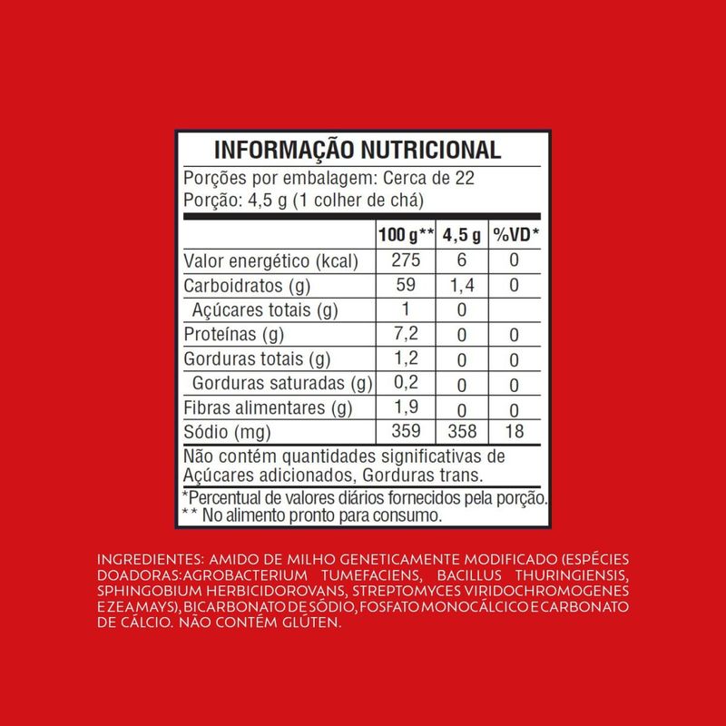 Imagem 3