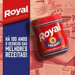 Imagem 6