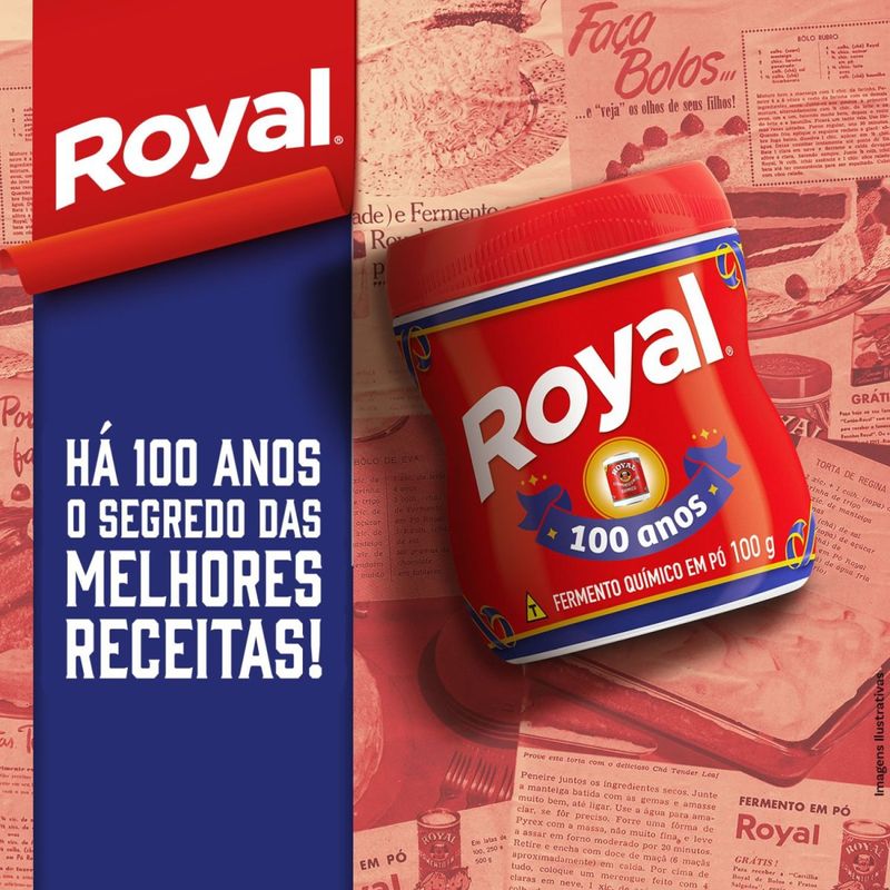Imagem 6
