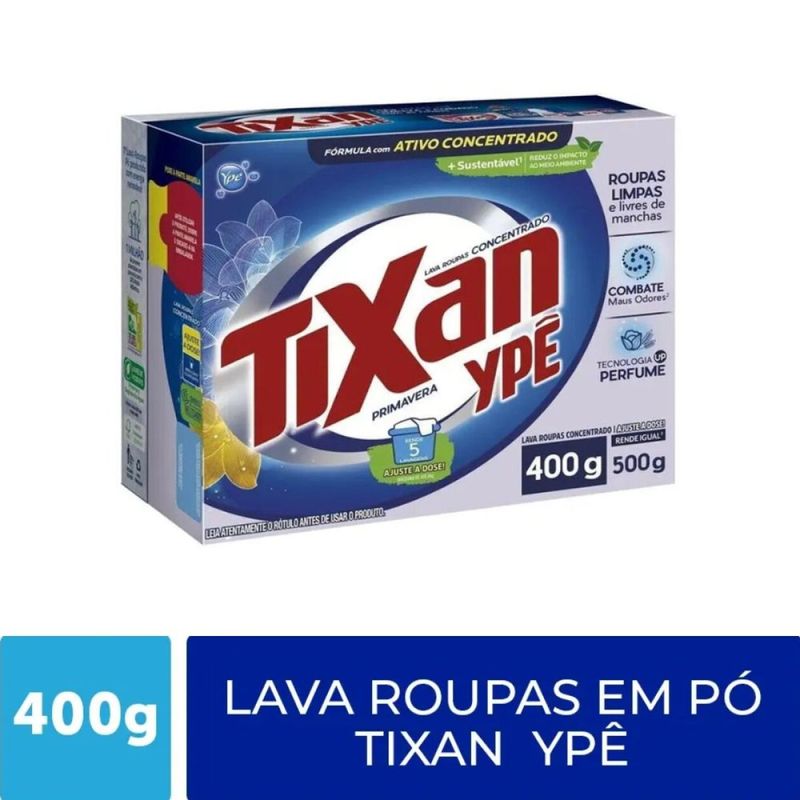 Imagem 1
