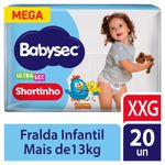 Imagem 1