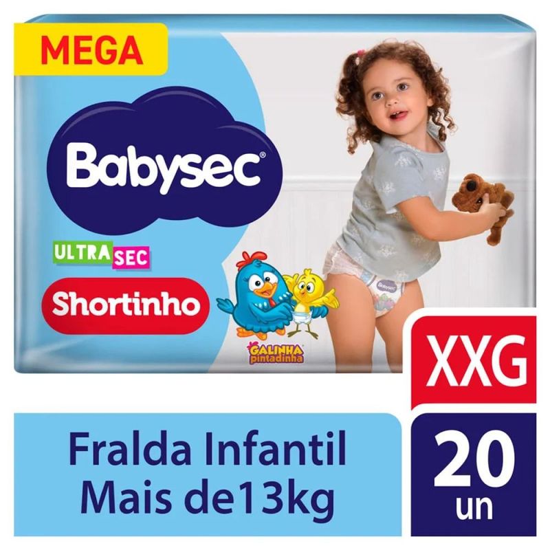 Imagem 1