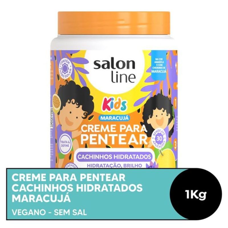 Imagem 1