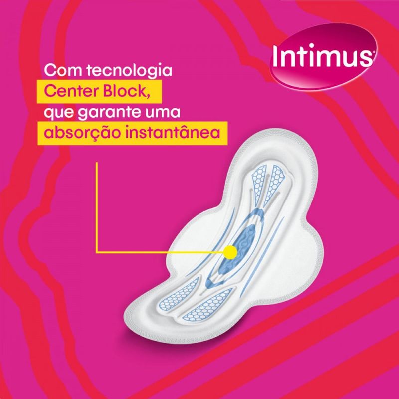 Imagem 3
