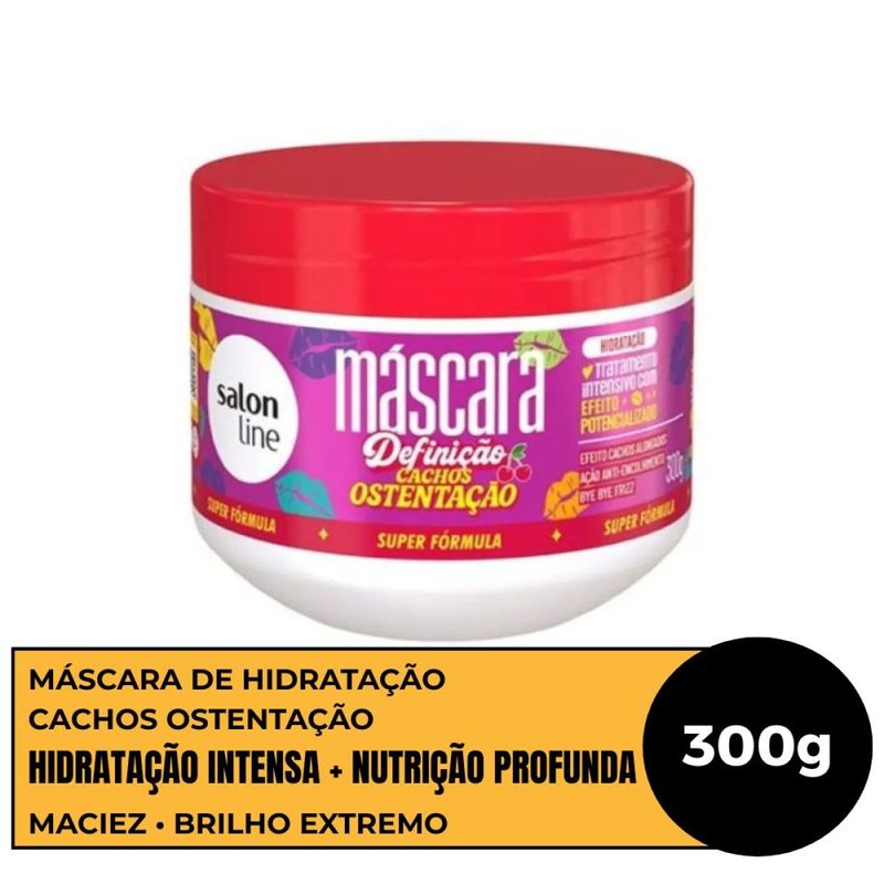 Imagem 1