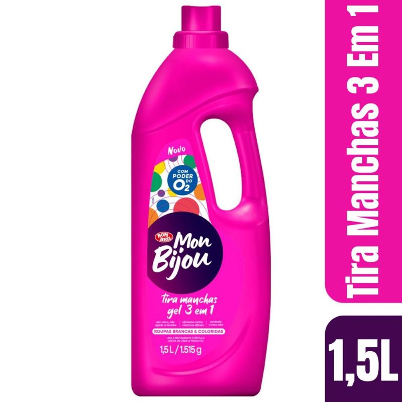 Imagem 1